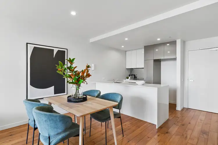 6210/172 Edward Street, Brunswick East VIC 3057