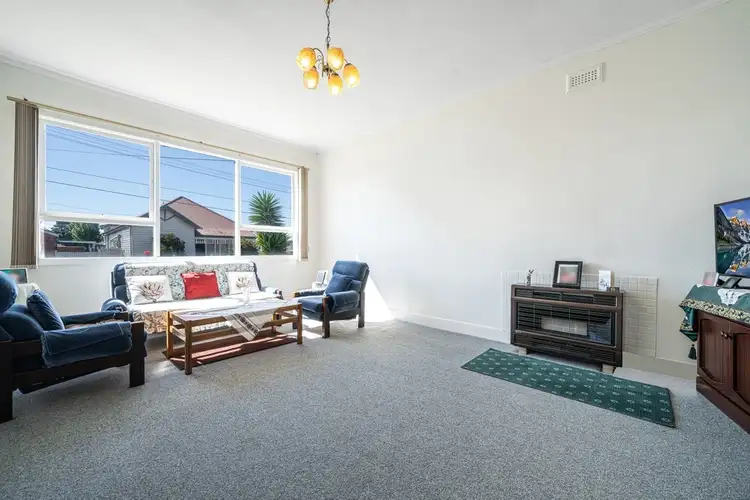 Fourth view of Homely house listing, 59 Collins Street, Geelong West VIC 3218
