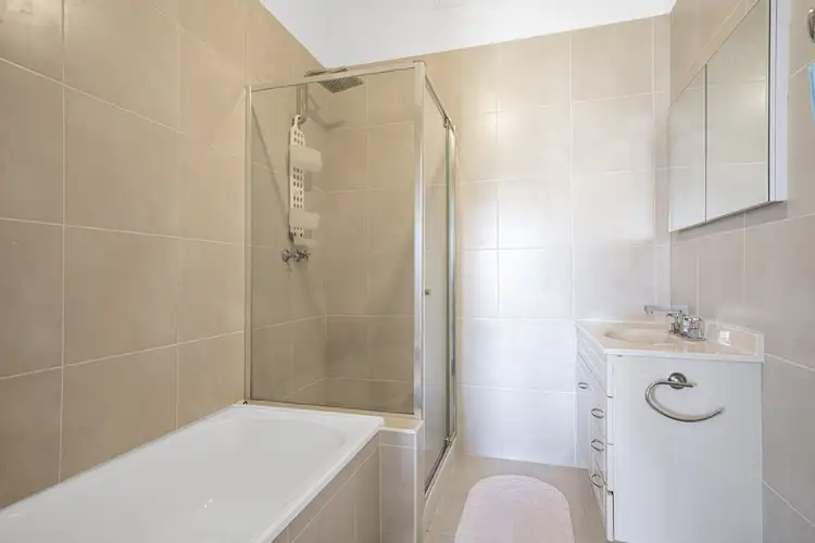Fifth view of Homely house listing, 59 Collins Street, Geelong West VIC 3218