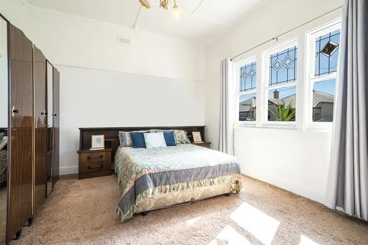 Sixth view of Homely house listing, 59 Collins Street, Geelong West VIC 3218