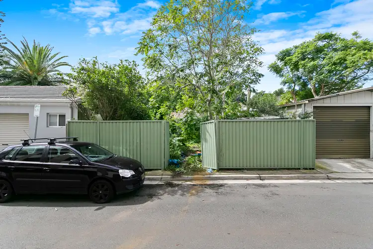 Third view of Homely house listing, 10 Harbourne Road, Kingsford NSW 2032