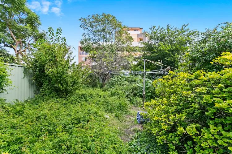Fifth view of Homely house listing, 10 Harbourne Road, Kingsford NSW 2032