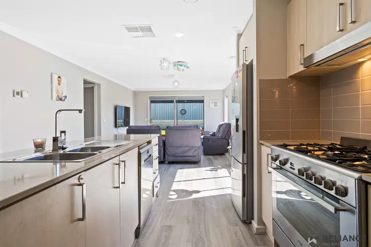 Third view of Homely house listing, 31 Mimulus Road, Maddingley VIC 3340