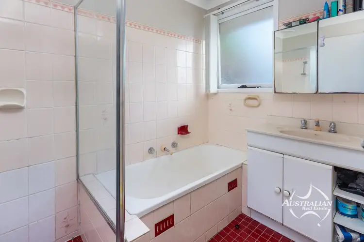 Fifth view of Homely house listing, 65 Tallagandra Drive, Quakers Hill NSW 2763