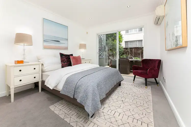 Sixth view of Homely apartment listing, 2/3-7 William Street, Rose Bay NSW 2029