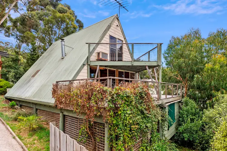 14 Belvedere Terrace, Lorne VIC 3232