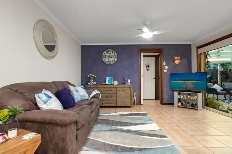 Seventh view of Homely house listing, 18 Egton Court, Craigieburn VIC 3064