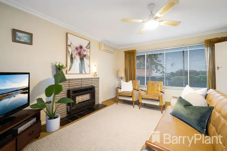 Third view of Homely house listing, 17 Roycroft Avenue, Highton VIC 3216