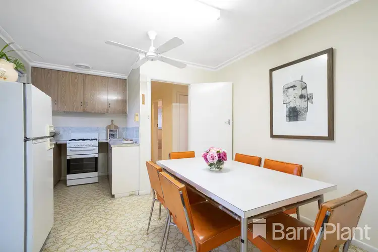 Sixth view of Homely house listing, 17 Roycroft Avenue, Highton VIC 3216