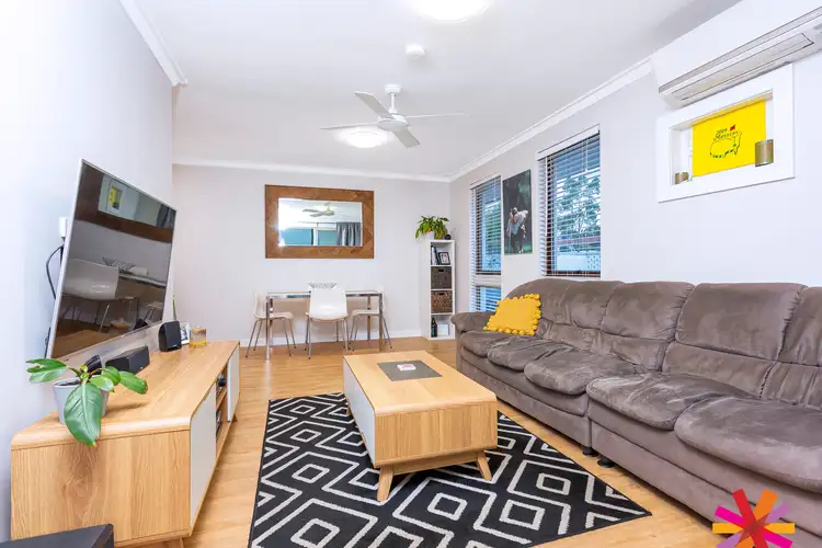 Fourth view of Homely villa listing, 16 Saunders Street, Como WA 6152