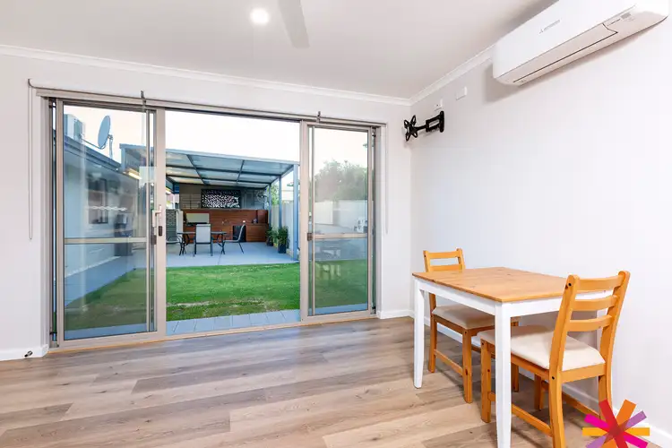 Sixth view of Homely villa listing, 16 Saunders Street, Como WA 6152