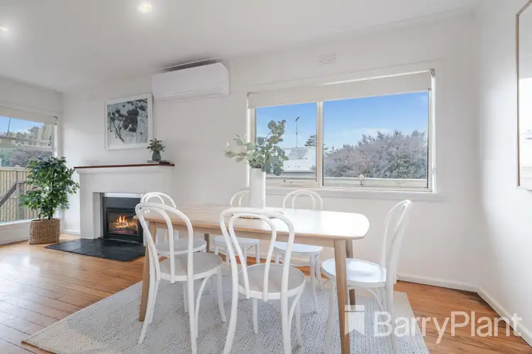 Fourth view of Homely house listing, 187B Barrabool Road, Highton VIC 3216