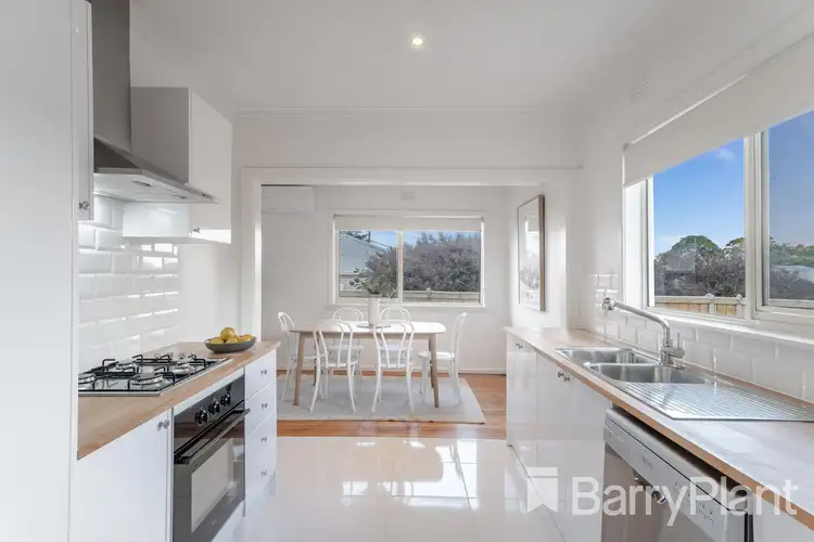 Fifth view of Homely house listing, 187B Barrabool Road, Highton VIC 3216