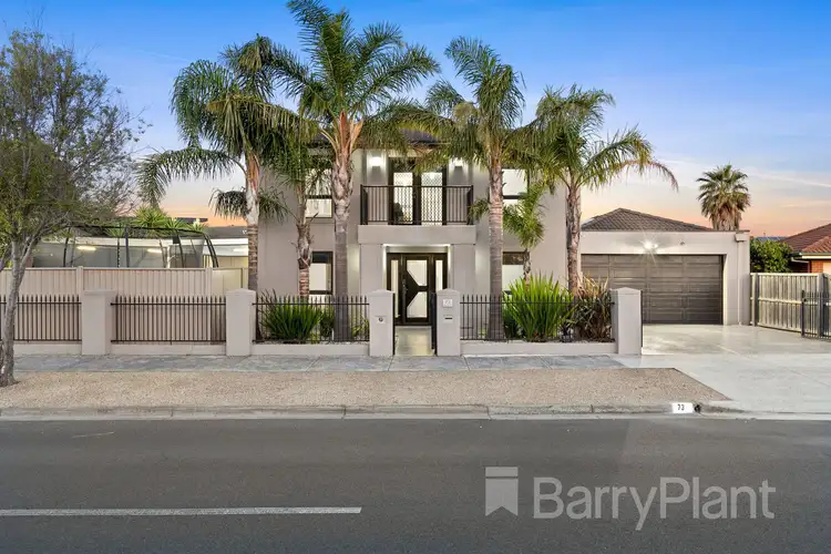 73 Neil Street, Bell Post Hill VIC 3215