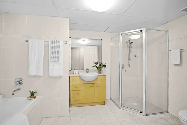 Sixth view of Homely apartment listing, 9/242 Longueville Road, Lane Cove NSW 2066