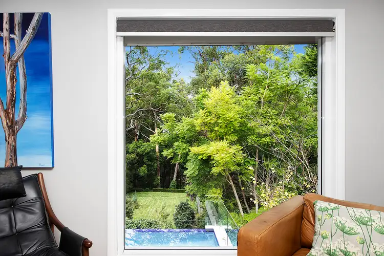 Fifth view of Homely house listing, 180 Copeland Road East, Beecroft NSW 2119