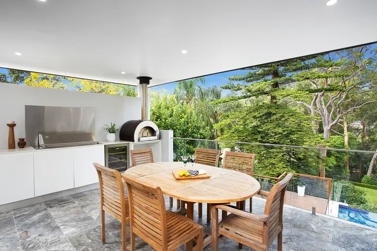 Sixth view of Homely house listing, 180 Copeland Road East, Beecroft NSW 2119