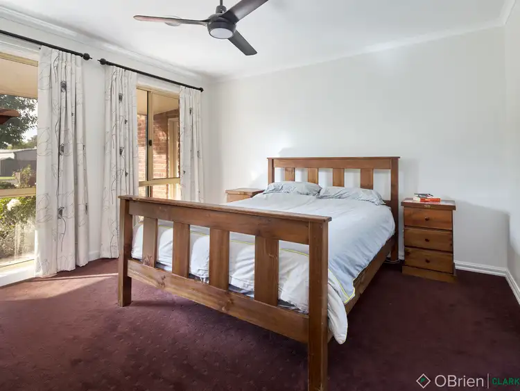 Sixth view of Homely house listing, 17 Janette Close, Warragul VIC 3820