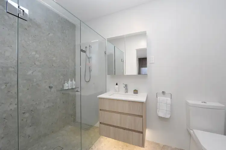 Sixth view of Homely house listing, 21 Barak Way, Rowville VIC 3178