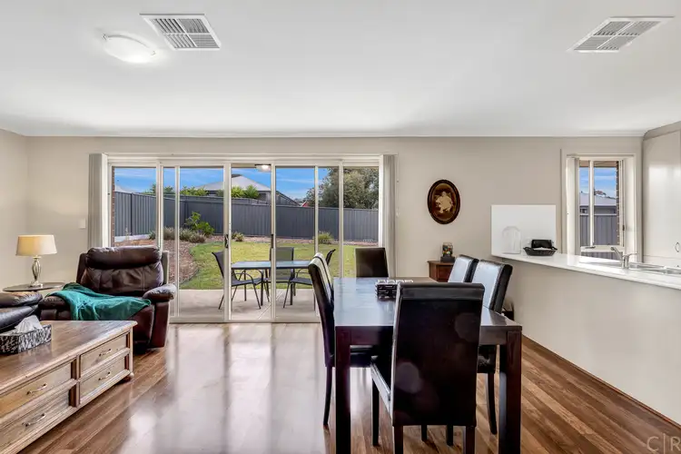 Main view of Homely house listing, 74 Bluestone Drive, Mount Barker SA 5251