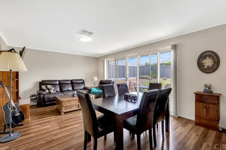 Third view of Homely house listing, 74 Bluestone Drive, Mount Barker SA 5251