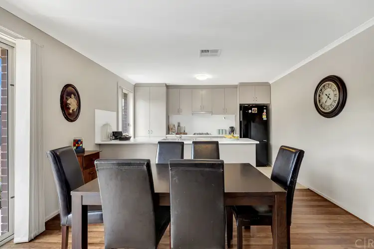 Fifth view of Homely house listing, 74 Bluestone Drive, Mount Barker SA 5251