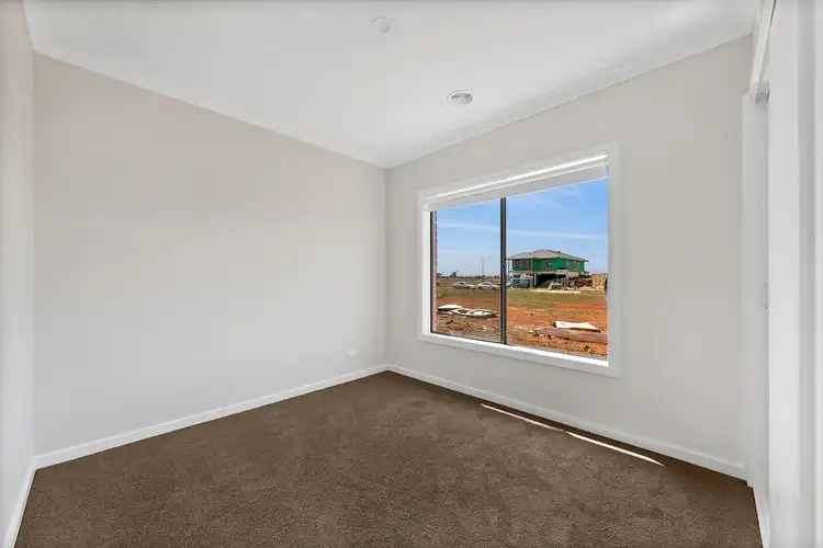 Fourth view of Homely house listing, 18 Noble Road, Rockbank VIC 3335