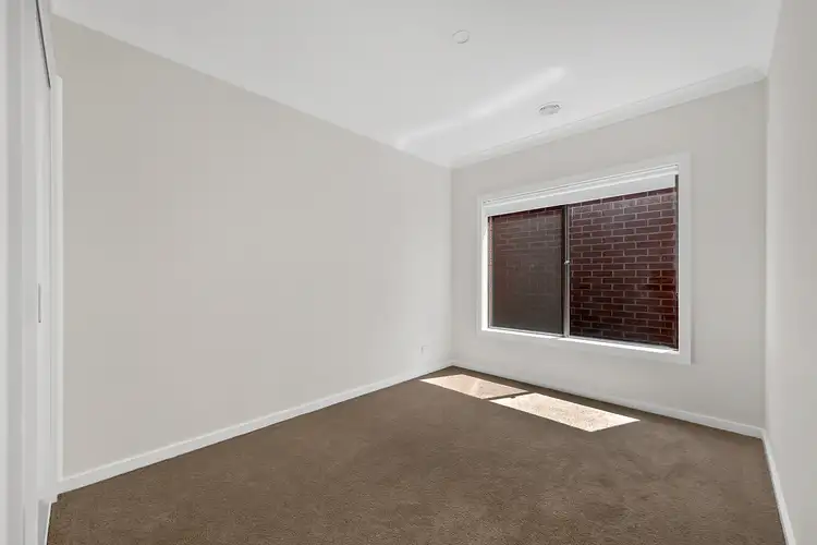 Sixth view of Homely house listing, 18 Noble Road, Rockbank VIC 3335