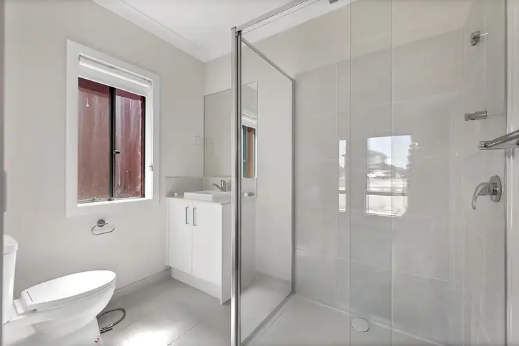 Seventh view of Homely house listing, 18 Noble Road, Rockbank VIC 3335