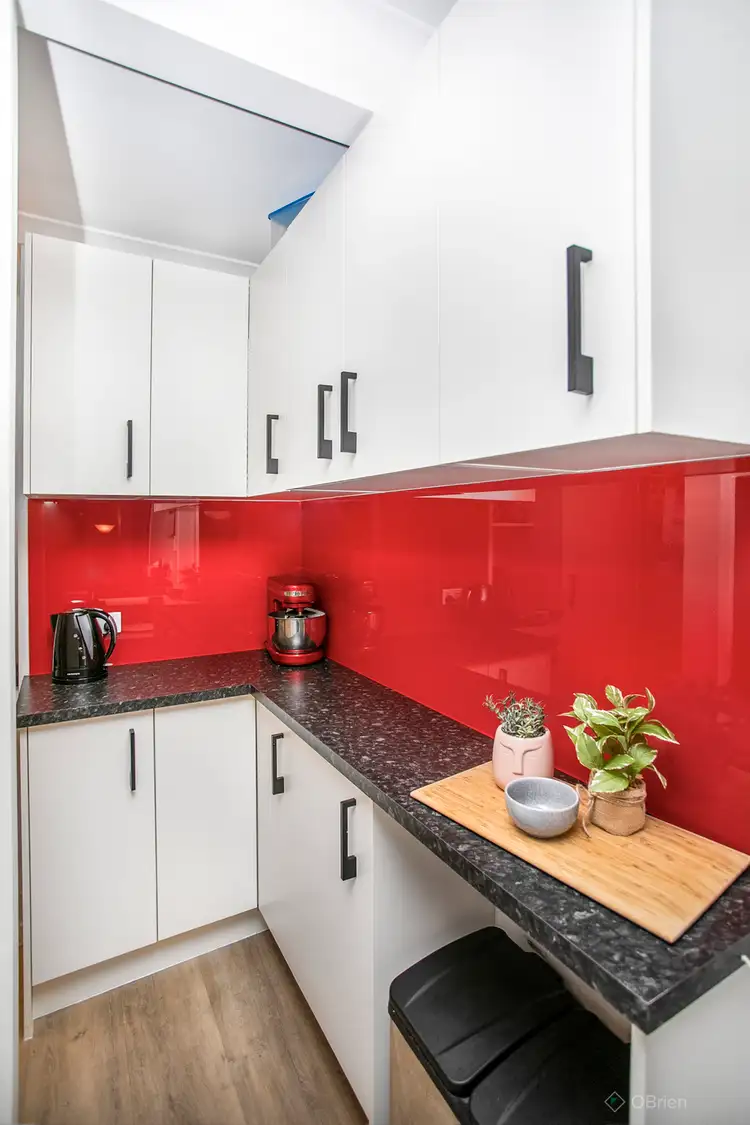 Fifth view of Homely house listing, 26 Caversham Drive, Pakenham VIC 3810