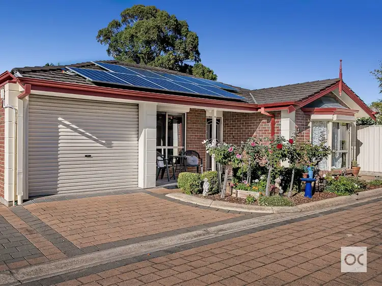 6/18 Sturt Road, Brighton SA 5048