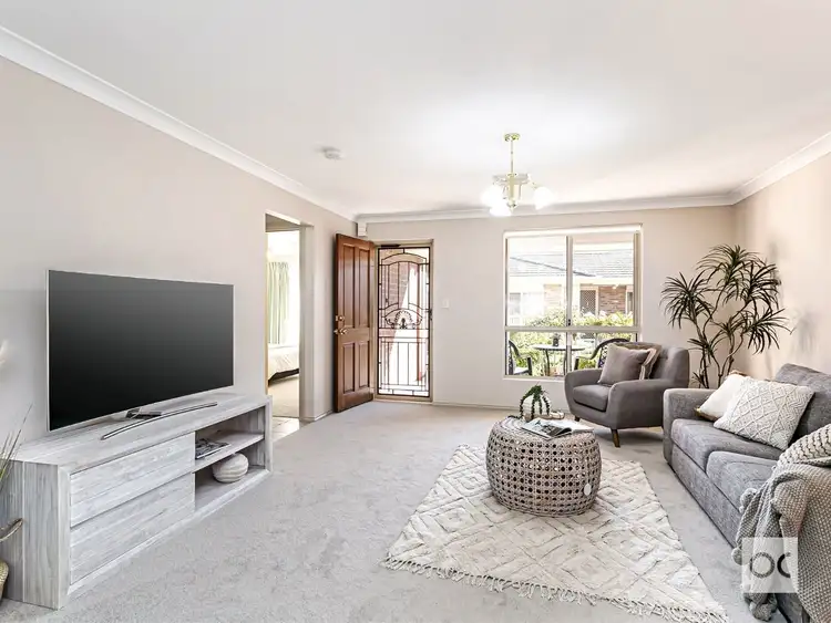 Fourth view of Homely house listing, 6/18 Sturt Road, Brighton SA 5048
