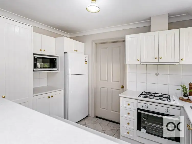 Sixth view of Homely house listing, 6/18 Sturt Road, Brighton SA 5048