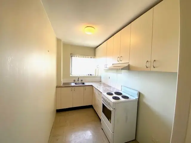 16K/15 Campbell Street