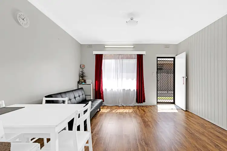 Second view of Homely unit listing, 2/14 David Avenue, Mitchell Park SA 5043