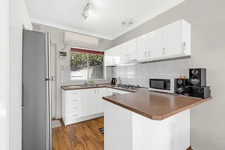 Third view of Homely unit listing, 2/14 David Avenue, Mitchell Park SA 5043