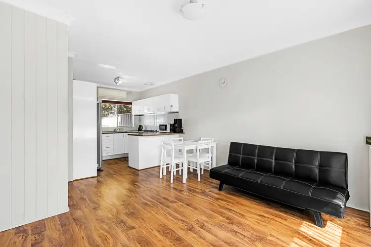 Fourth view of Homely unit listing, 2/14 David Avenue, Mitchell Park SA 5043