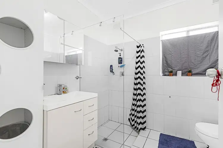 Sixth view of Homely unit listing, 2/14 David Avenue, Mitchell Park SA 5043