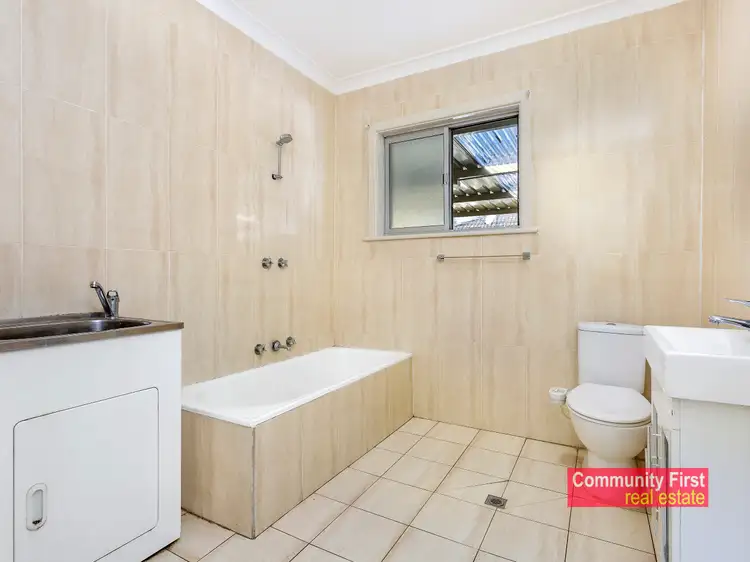 Sixth view of Homely house listing, 8A Woodlands Road, Liverpool NSW 2170