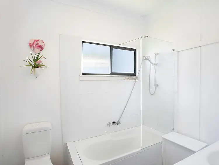 Fifth view of Homely house listing, 87 Palomar Parade, Toukley NSW 2263