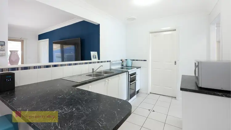 Third view of Homely house listing, 28 Belmore Street, Gulgong NSW 2852