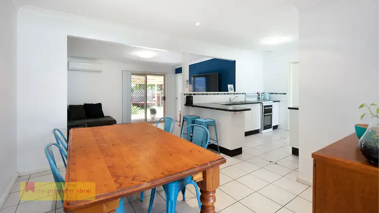 Fourth view of Homely house listing, 28 Belmore Street, Gulgong NSW 2852