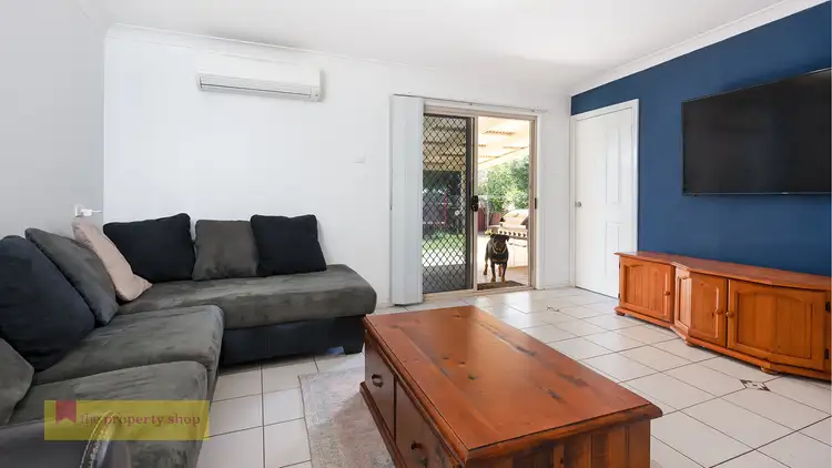 Fifth view of Homely house listing, 28 Belmore Street, Gulgong NSW 2852