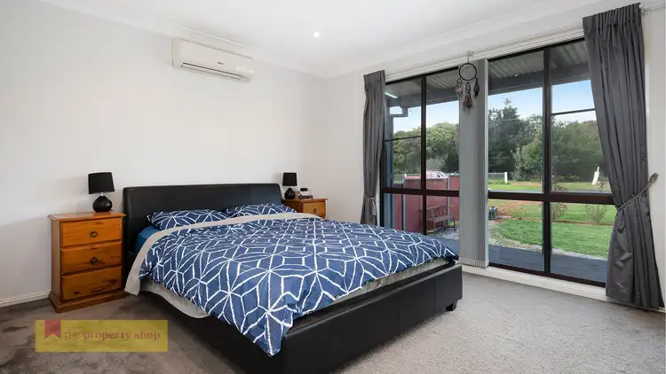 Sixth view of Homely house listing, 28 Belmore Street, Gulgong NSW 2852