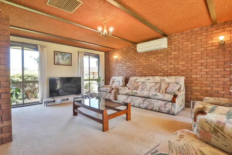 Third view of Homely house listing, 6 Johnson Drive, Irymple VIC 3498