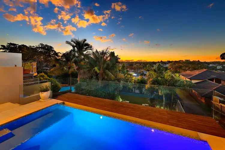Main view of Homely house listing, 435 Willarong Road, Caringbah South NSW 2229