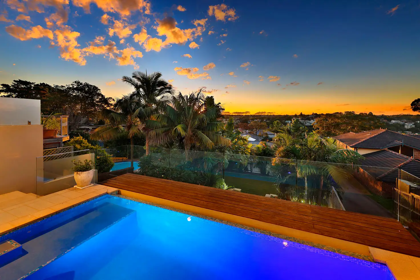 Main view of Homely house listing, 435 Willarong Road, Caringbah South NSW 2229