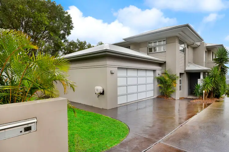 Second view of Homely house listing, 435 Willarong Road, Caringbah South NSW 2229