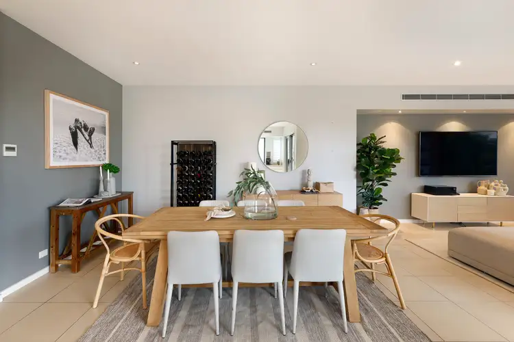 Third view of Homely house listing, 435 Willarong Road, Caringbah South NSW 2229