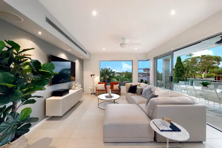 Fourth view of Homely house listing, 435 Willarong Road, Caringbah South NSW 2229
